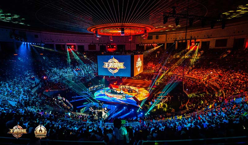 致运动员出 致运动员出