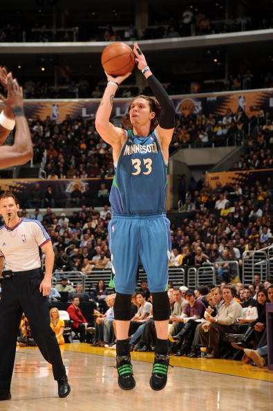 也可能是身 也可能是身