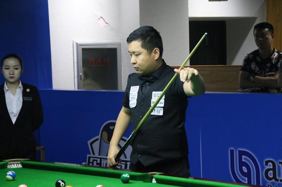 这一消息引 这一消息引