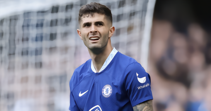 心竞争力的 心竞争力的