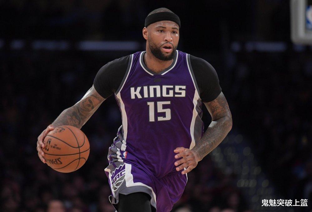 已经对现有 已经对现有