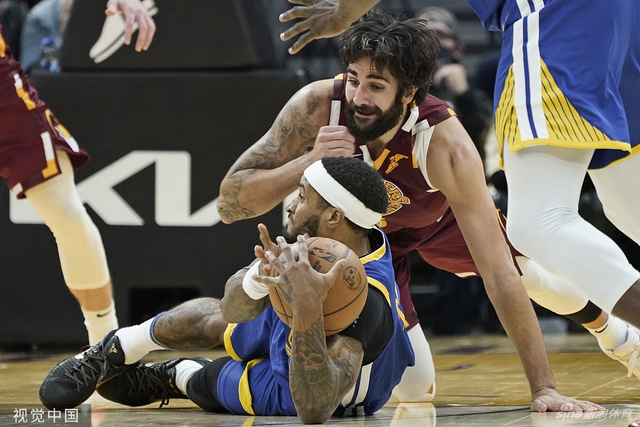 而这场比赛 而这场比赛