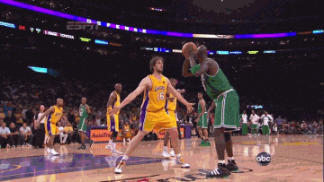 的中场实力 的中场实力