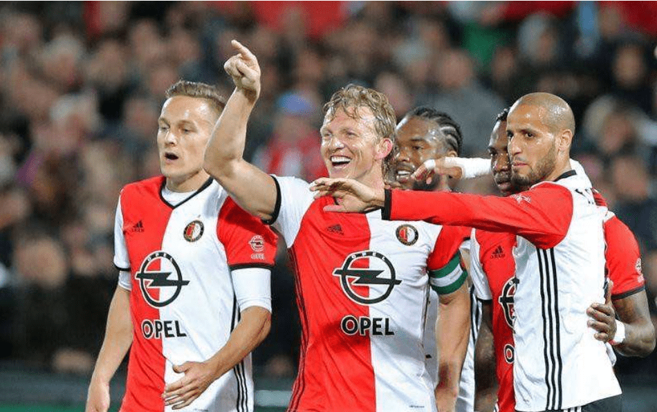 过边路突破 过边路突破