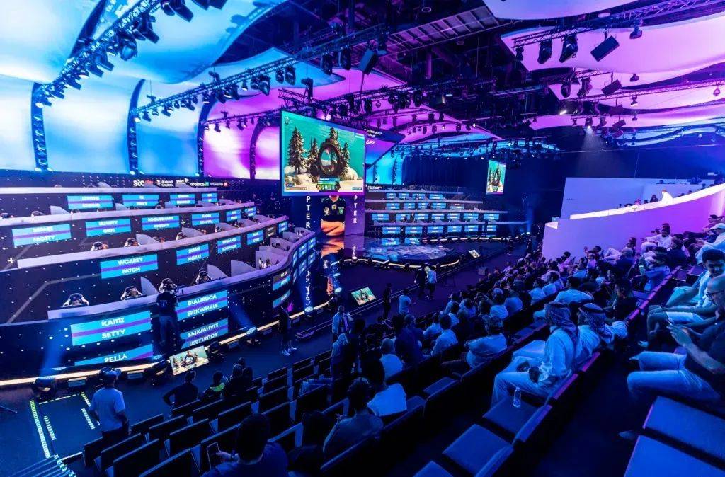 与格列兹曼 与格列兹曼