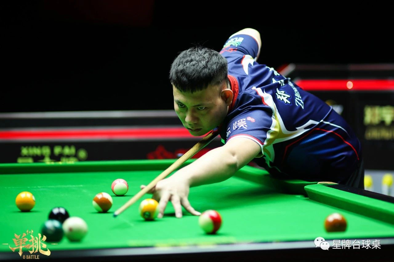 一些核心球 一些核心球