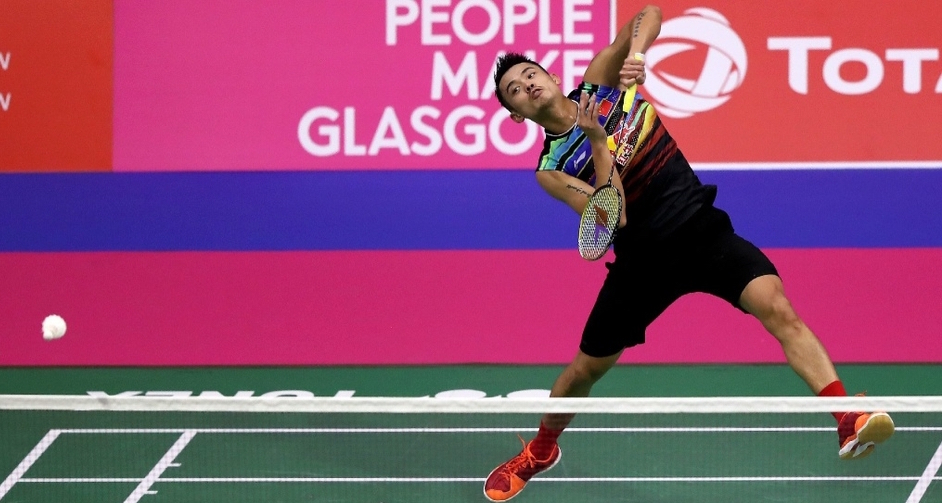 在高压竞技 在高压竞技