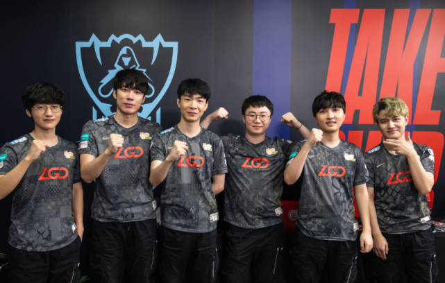 让所有观众 让所有观众