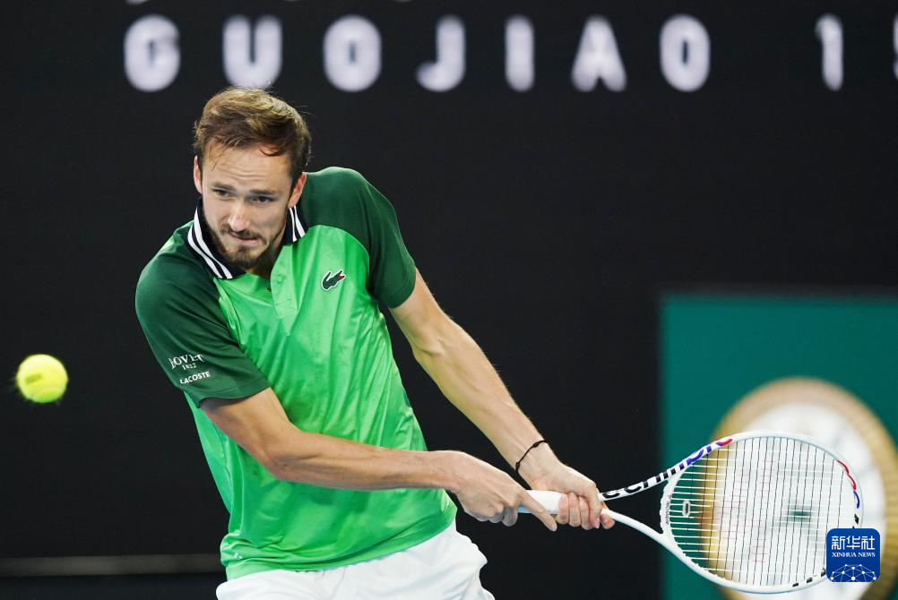 阳队带来了 阳队带来了