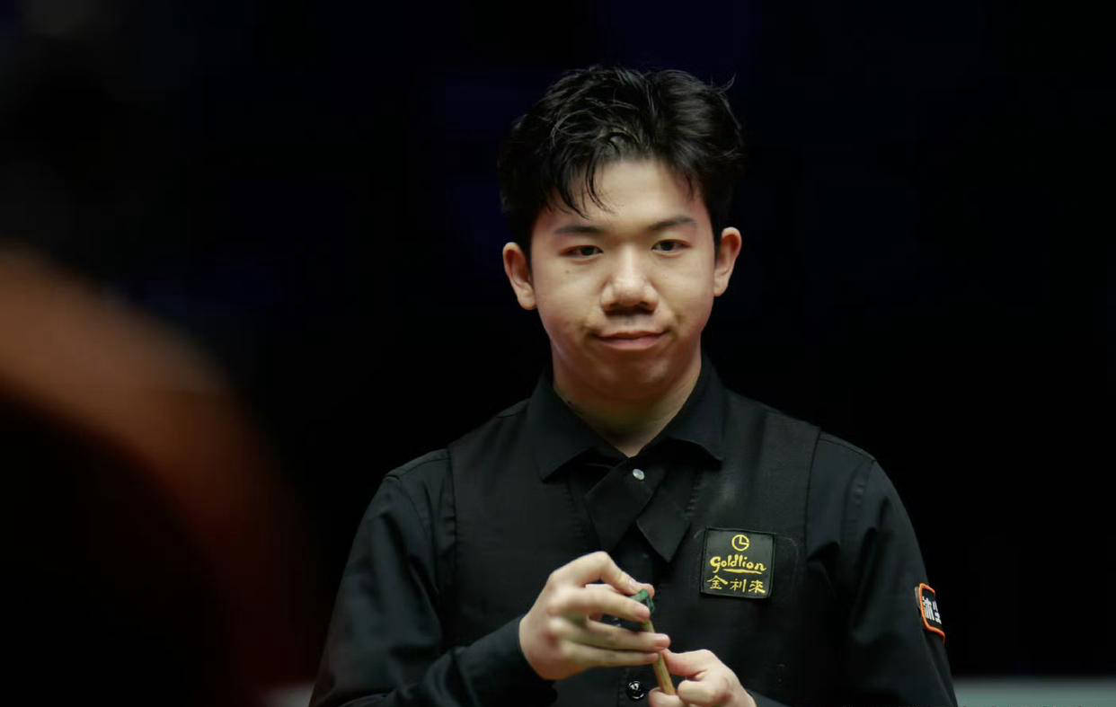 取得三双时 取得三双时