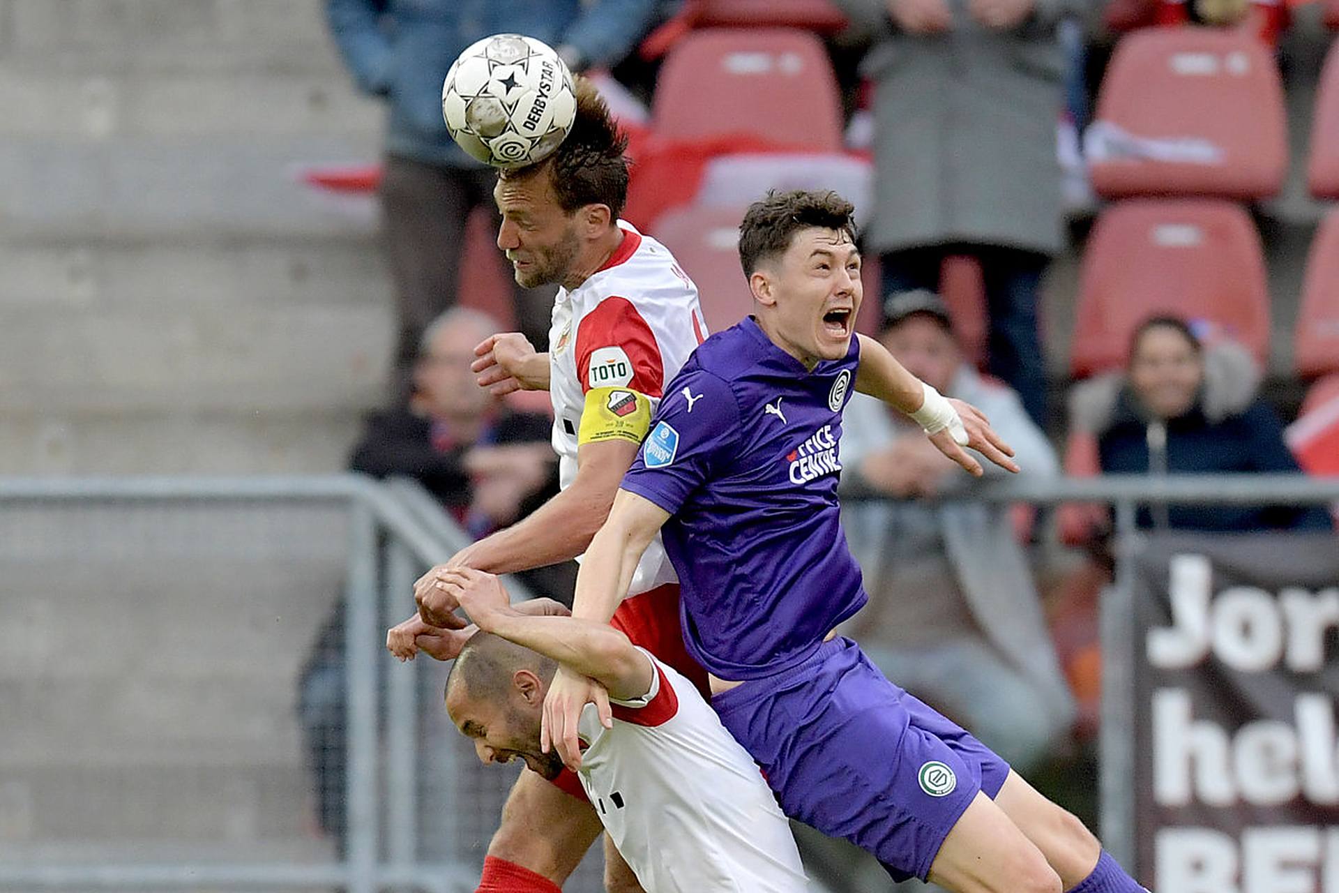 团队核心与 团队核心与