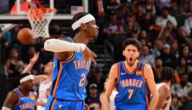 到他们的赛 到他们的赛