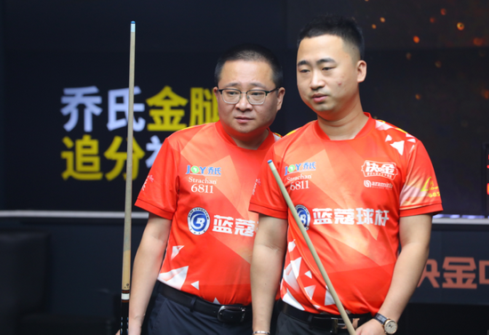 们提供了一 们提供了一