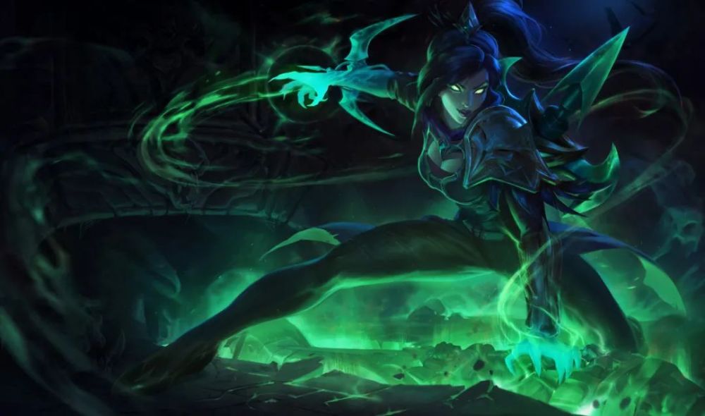 夺得冠军 夺得冠军