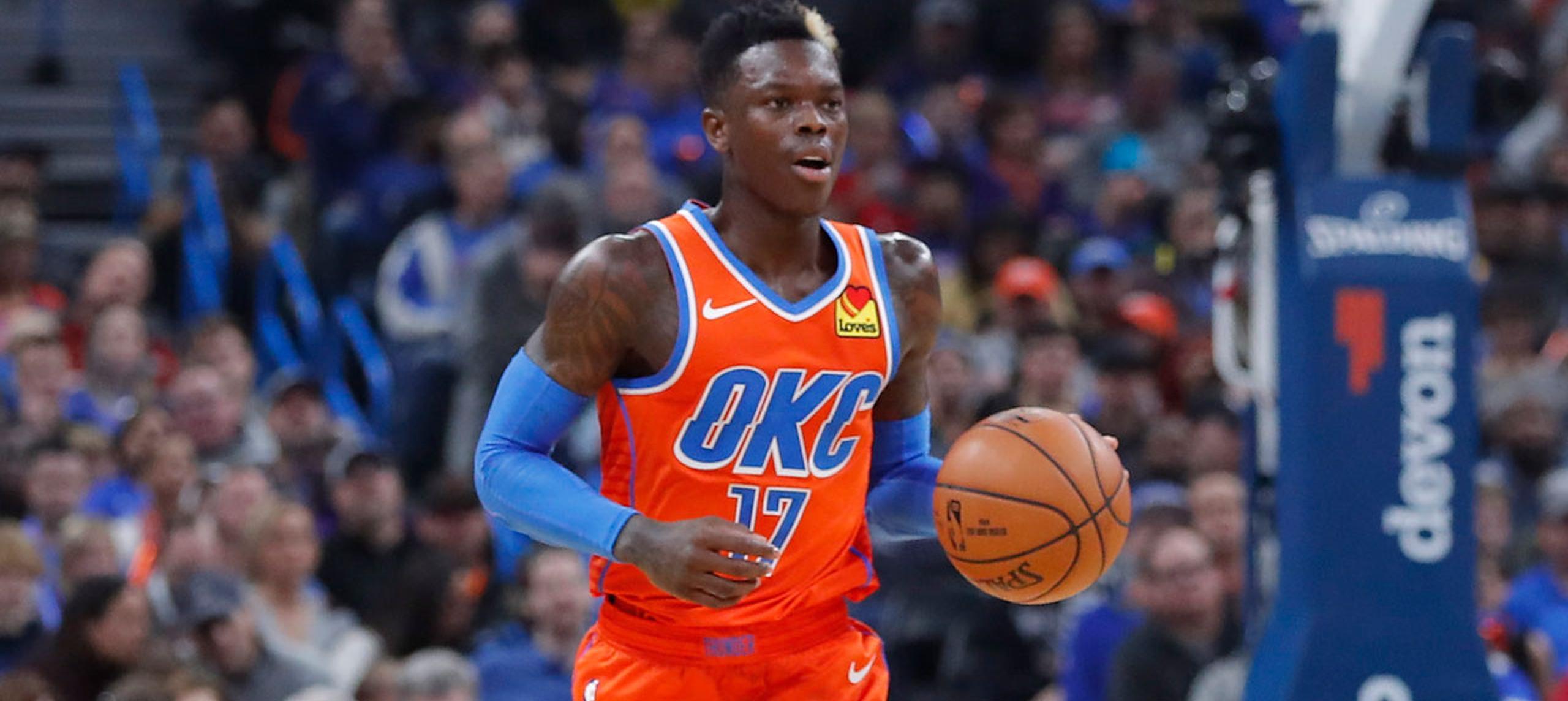 会来对西班 会来对西班