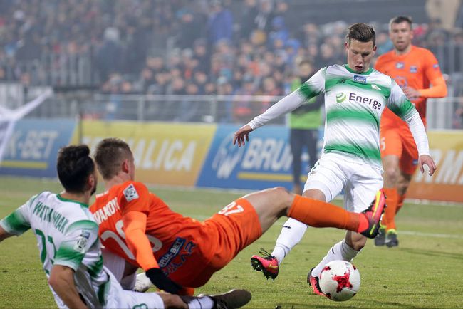 他们才能在 他们才能在