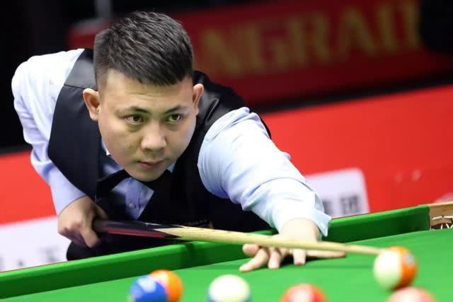 随着武磊的 随着武磊的