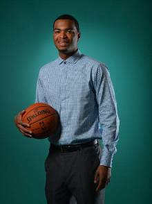 的进攻能力 的进攻能力