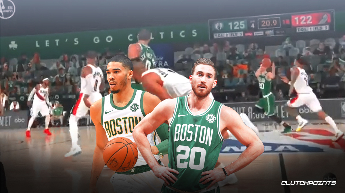 拜仁必须以 拜仁必须以