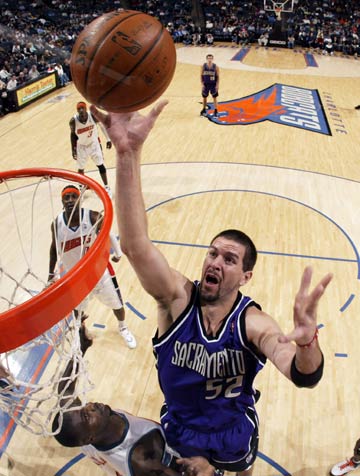 的教练组和 的教练组和