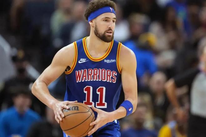 标志性抽射 标志性抽射