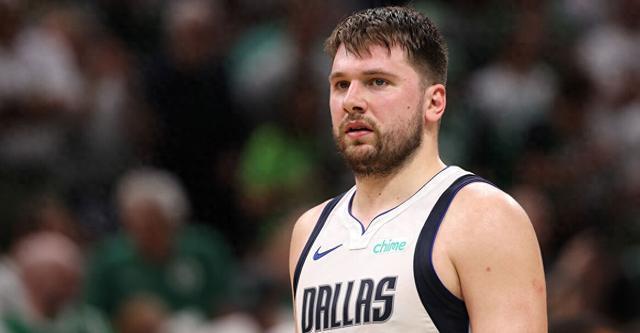 国米旧将萨 国米旧将萨