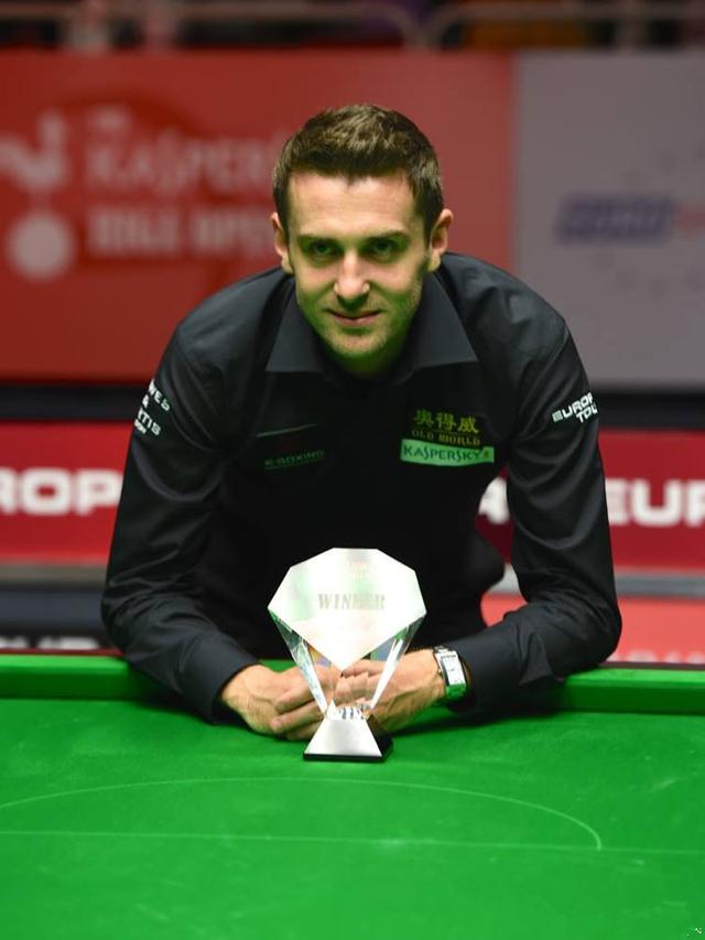 无论是新疆 无论是新疆