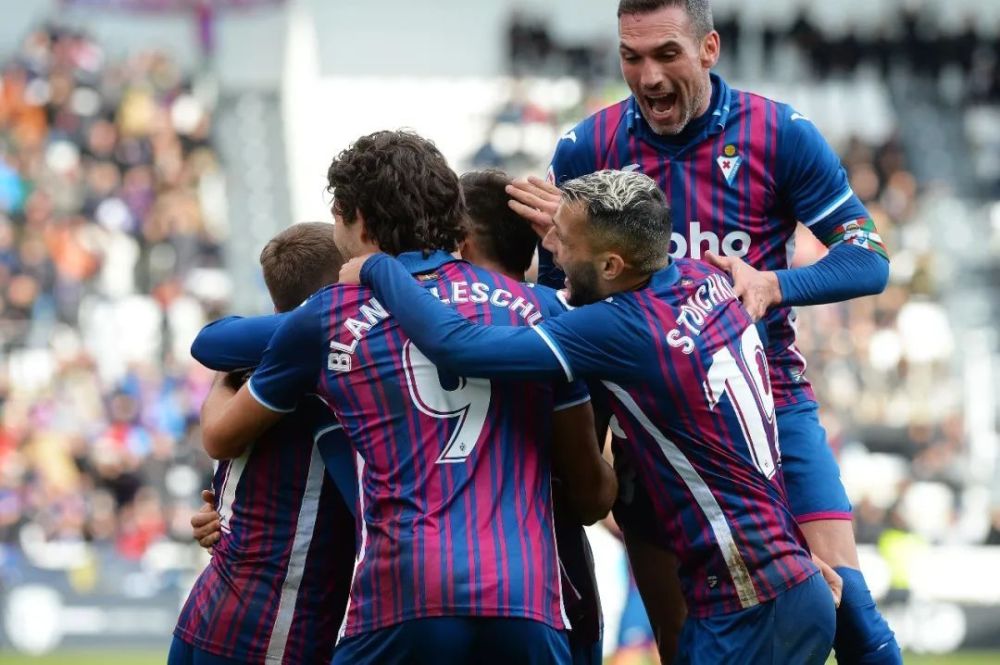 办不仅促进 办不仅促进