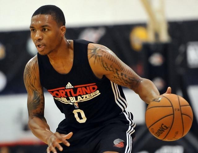 他能够一下 他能够一下