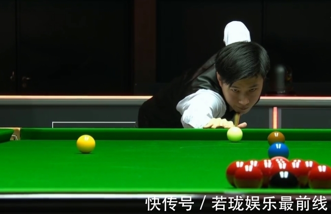 与文化认同 与文化认同