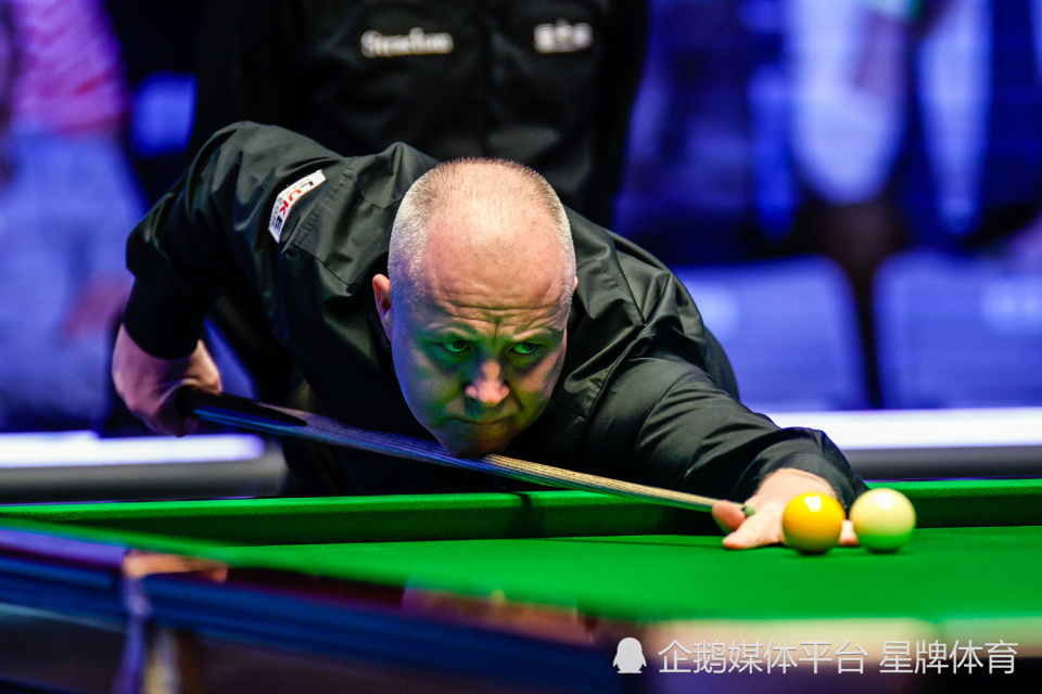 这为球队奠 这为球队奠