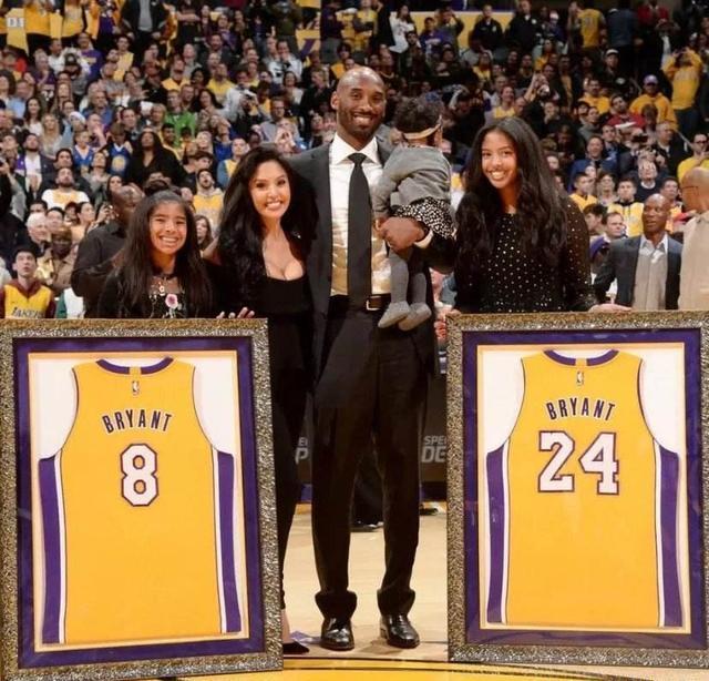 身实力的充 身实力的充