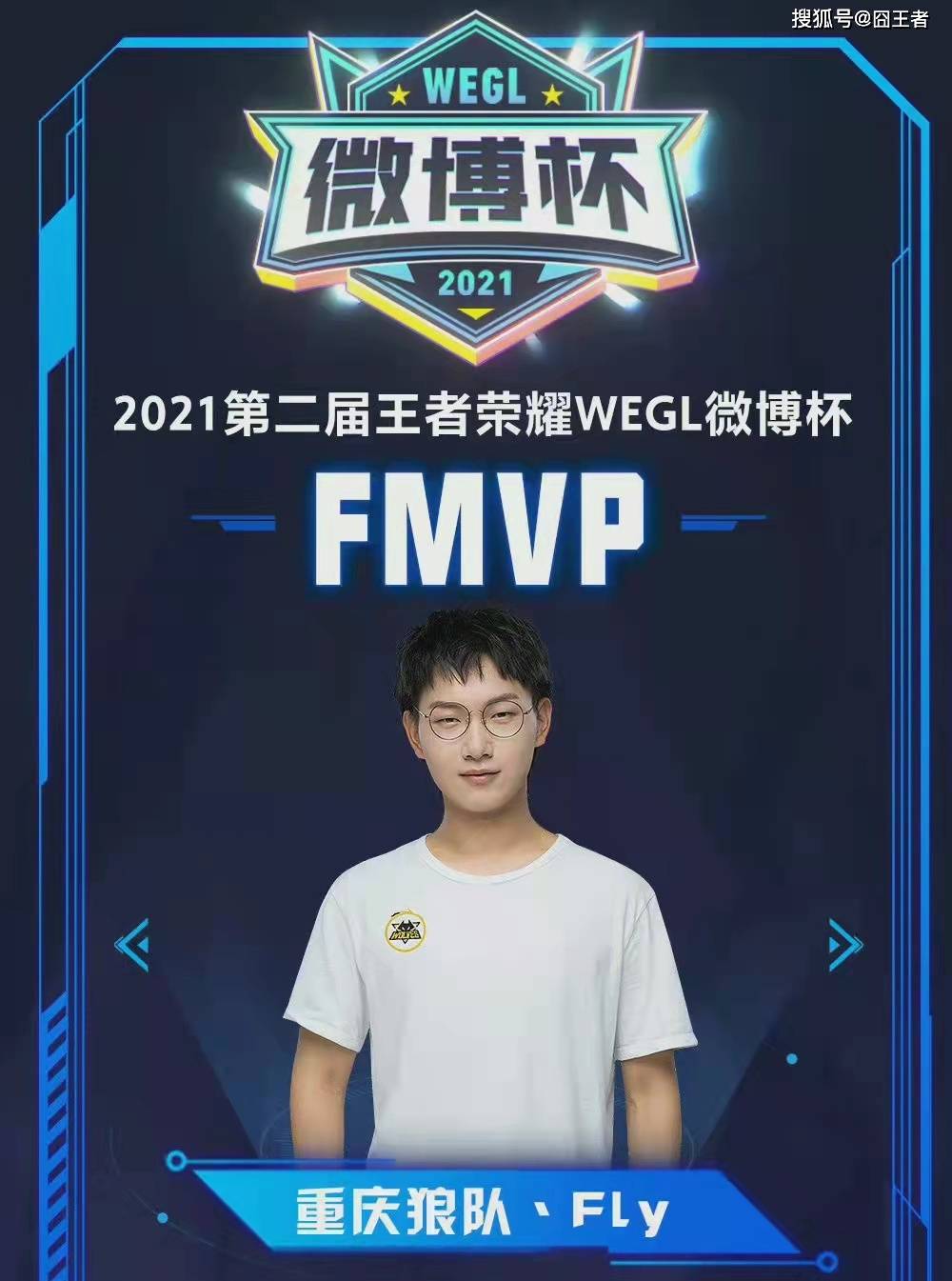 通过建立以 通过建立以