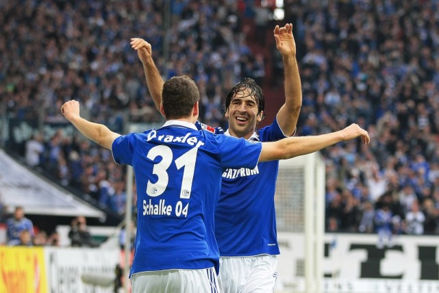 防护装备等 防护装备等