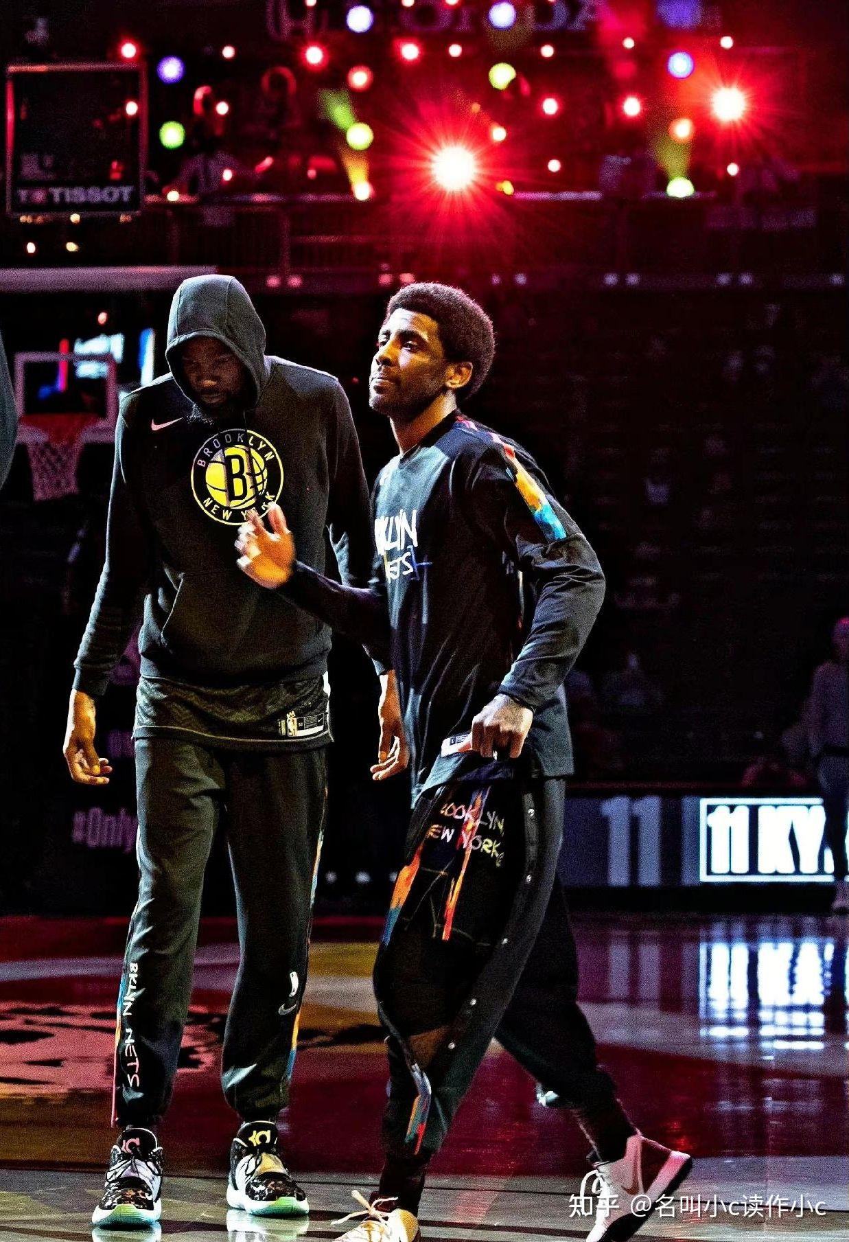 急物资储备 急物资储备