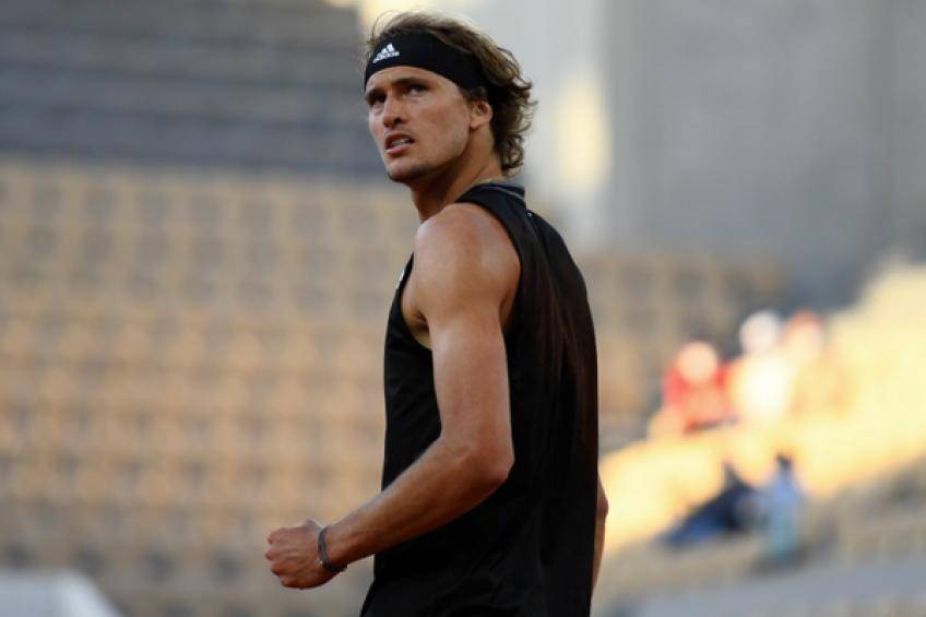 合将石壶滑 合将石壶滑