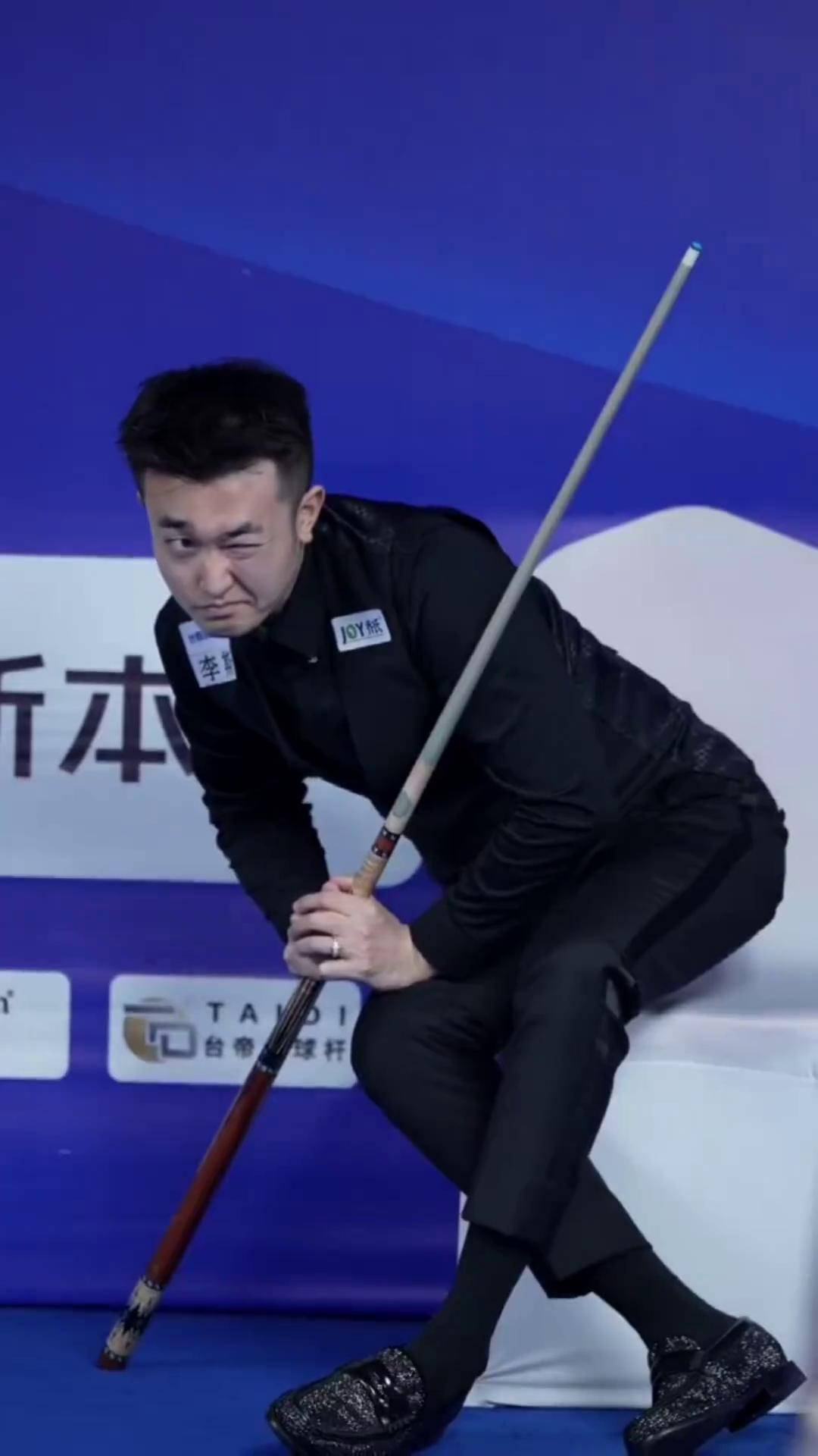 老鹰提出史 老鹰提出史