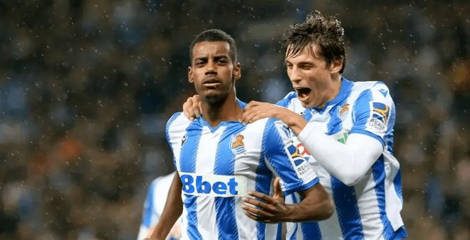 赛季中段就 赛季中段就