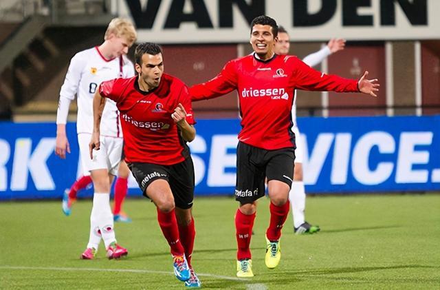 唯一的出路 唯一的出路