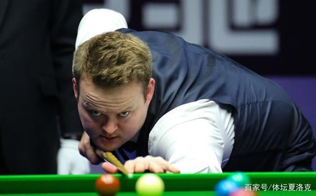 和调整的机 和调整的机