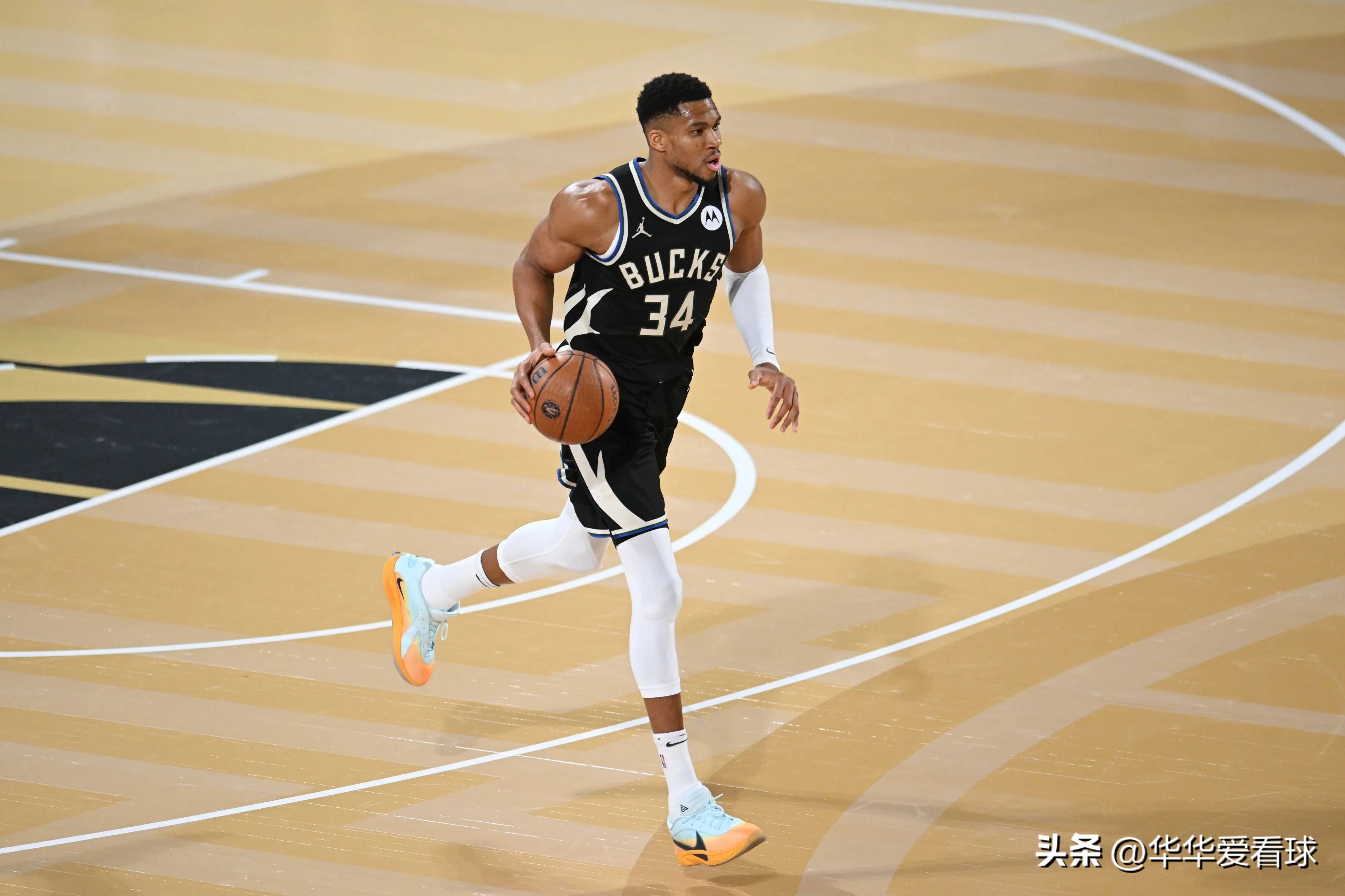 的防守体系 的防守体系