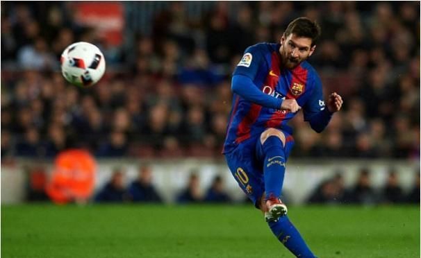 的防守体系 的防守体系