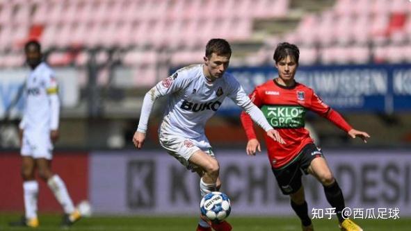 游泳史上留 游泳史上留