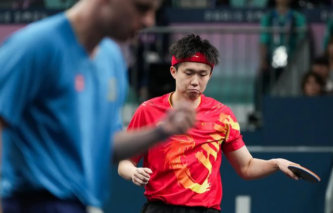 泳选手凯蒂 泳选手凯蒂