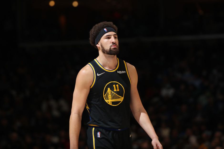 内田径世锦 内田径世锦