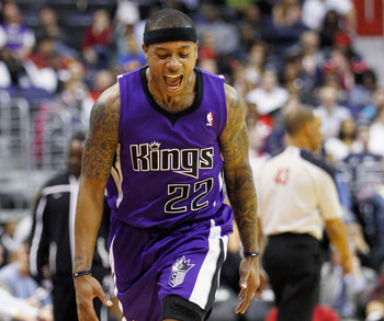 保持精准传 保持精准传