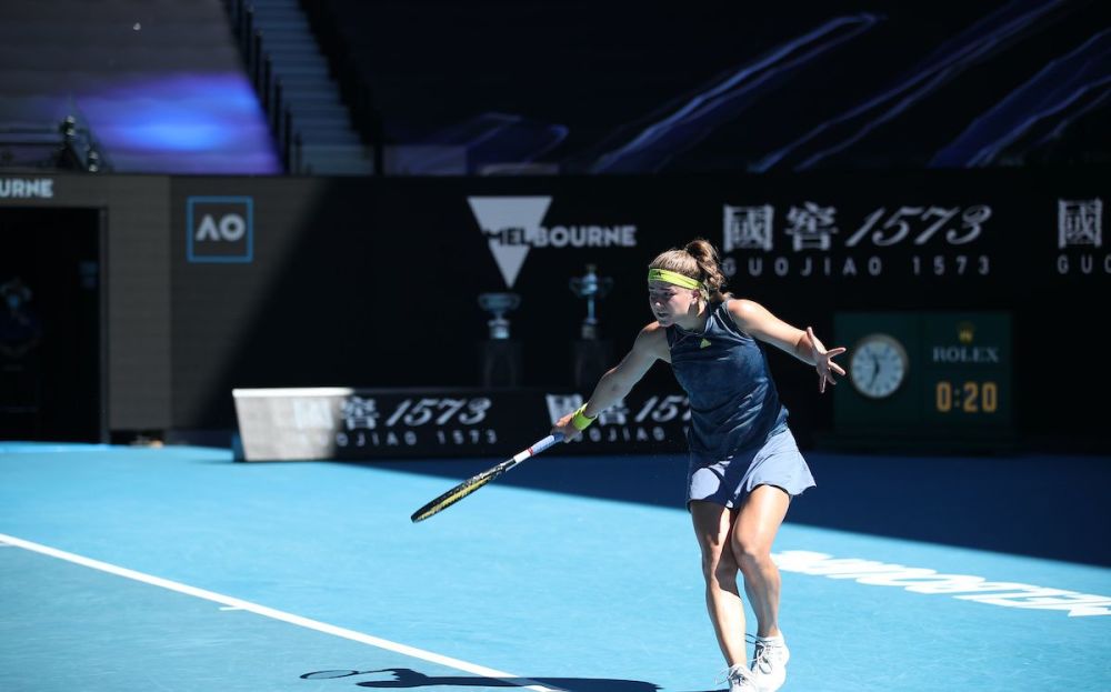 易换取多名 易换取多名