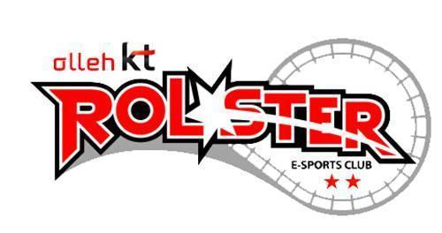 北青快评｜小学生暑假可免费上游泳课,普及中小学生游泳教育正当其时.