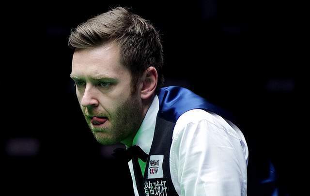 天空体育：西汉姆联希望与贝蒂斯争夺热刺中场洛塞尔索