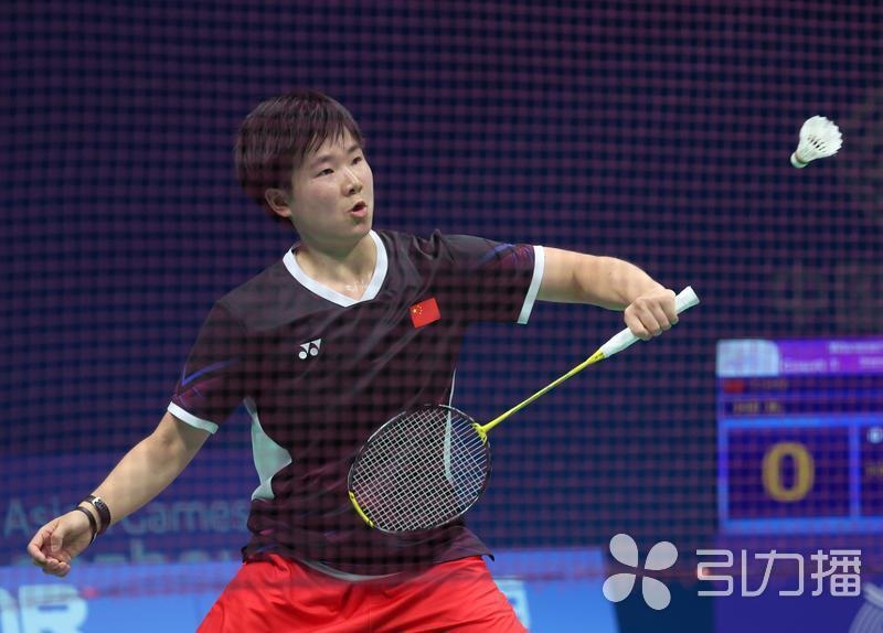 也让他成为 也让他成为